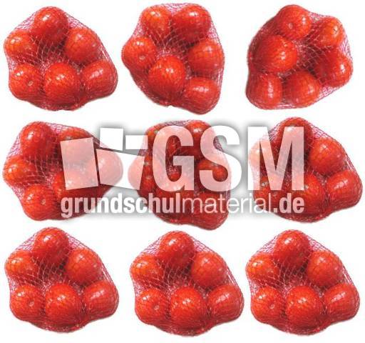 Tomaten-9x6.jpg
